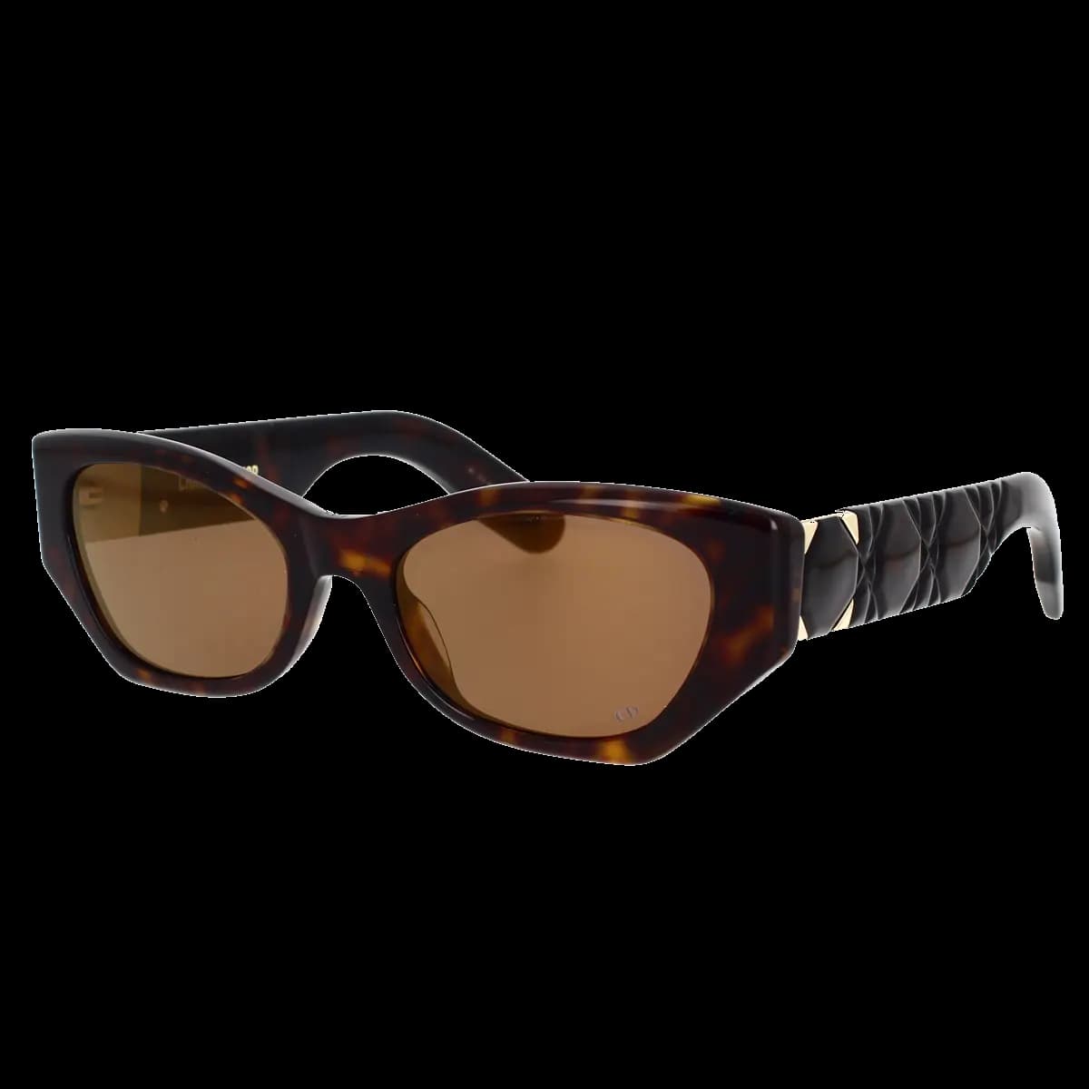 product-192337150821-1