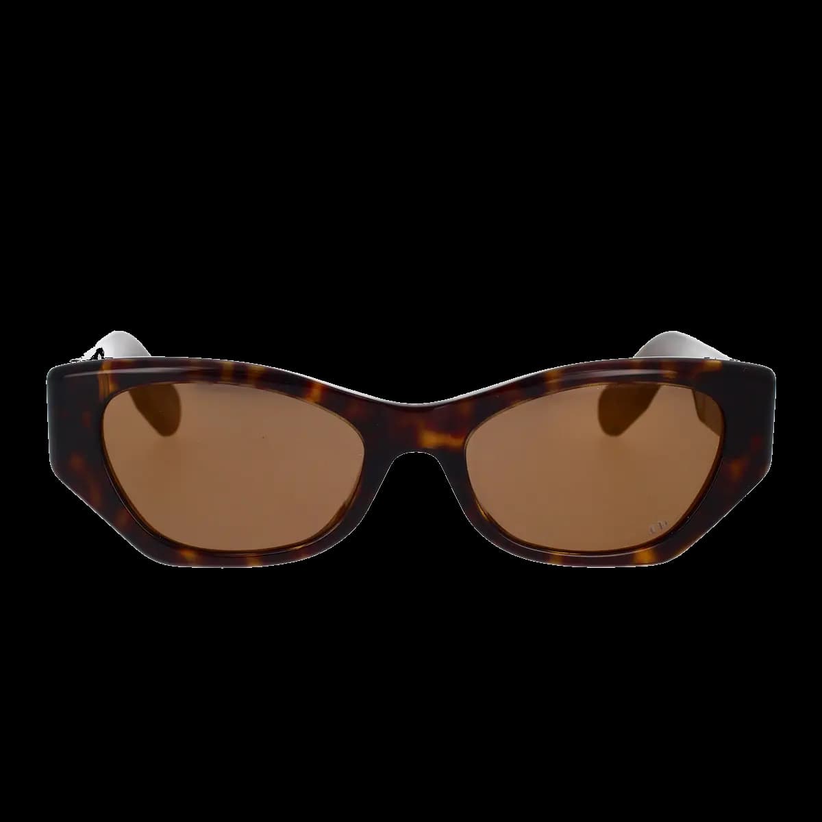 product-192337150821-main