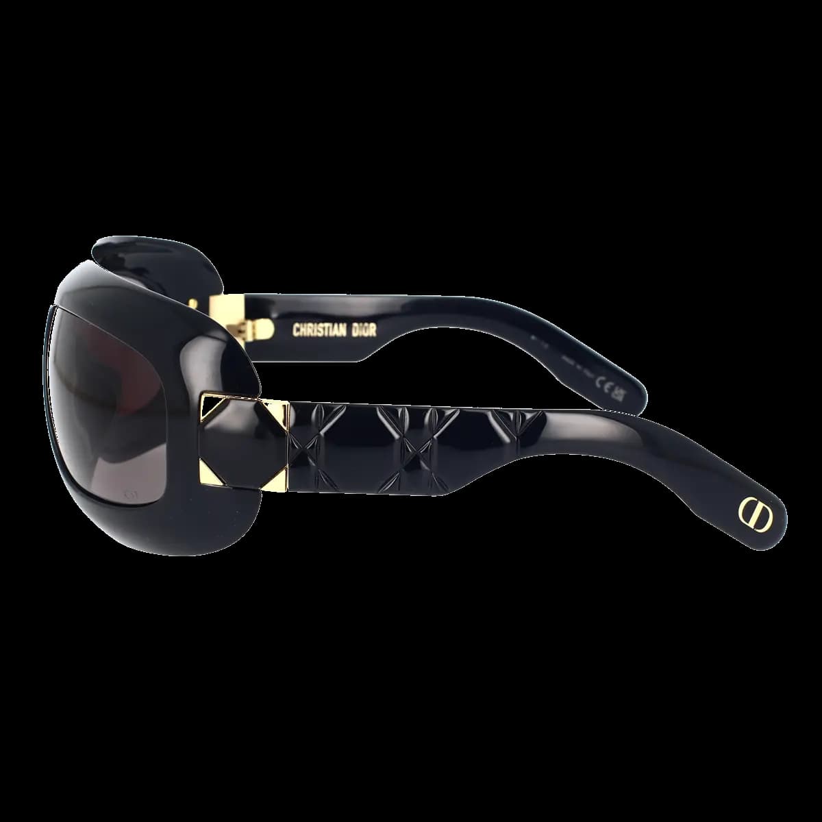 product-192337138102-2