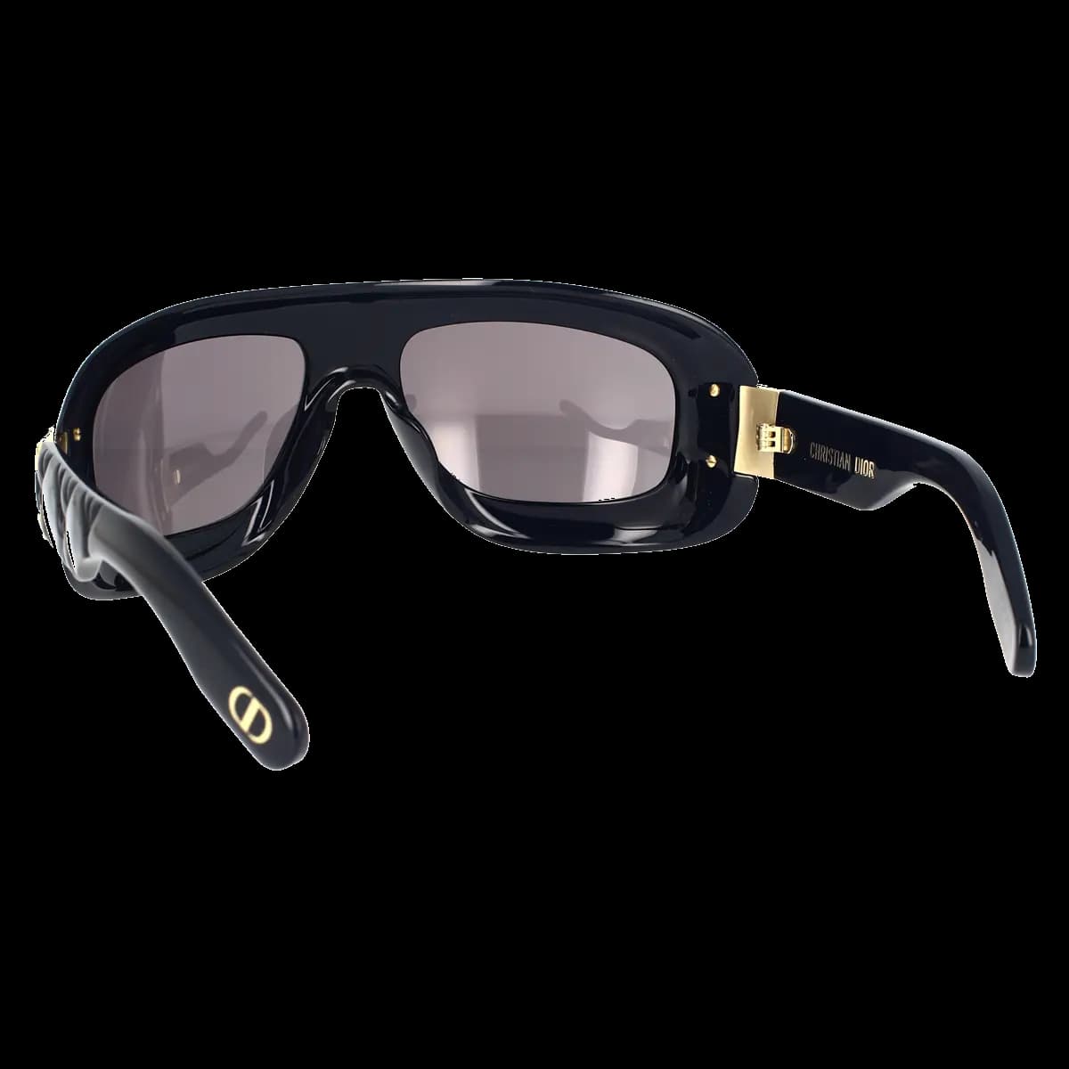 product-192337138102-3