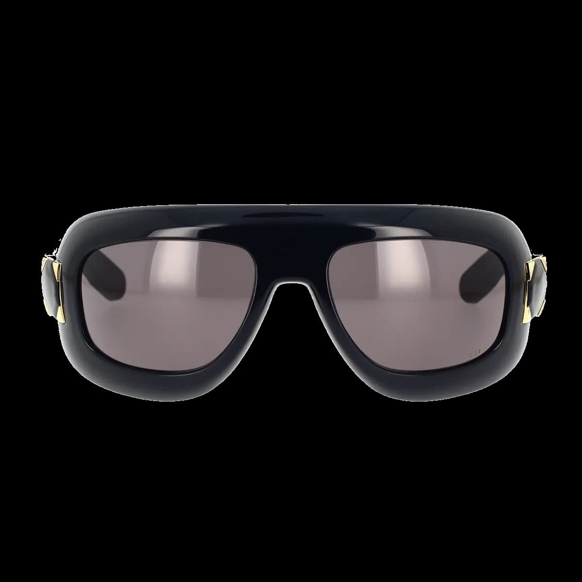 product-192337138102-main