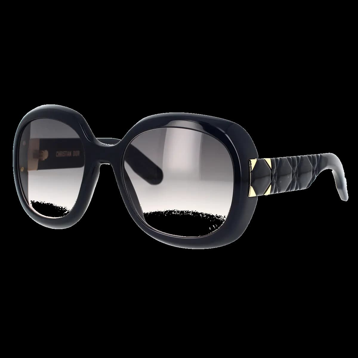 product-192337130984-1