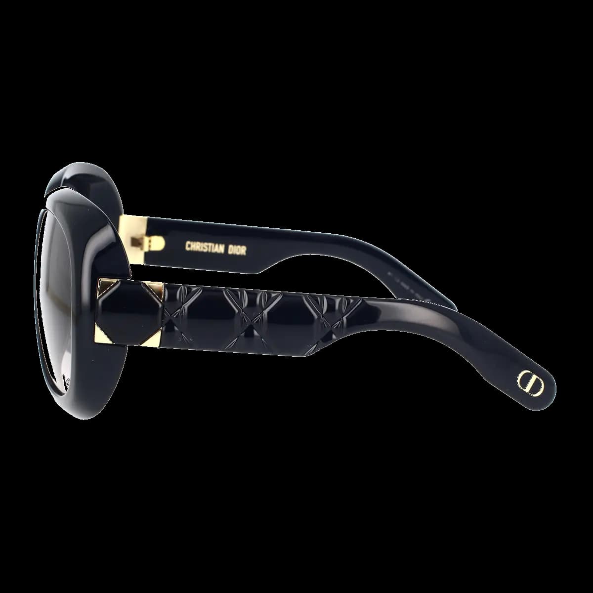 product-192337130984-2