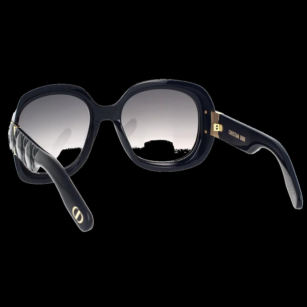 product-192337130984-3