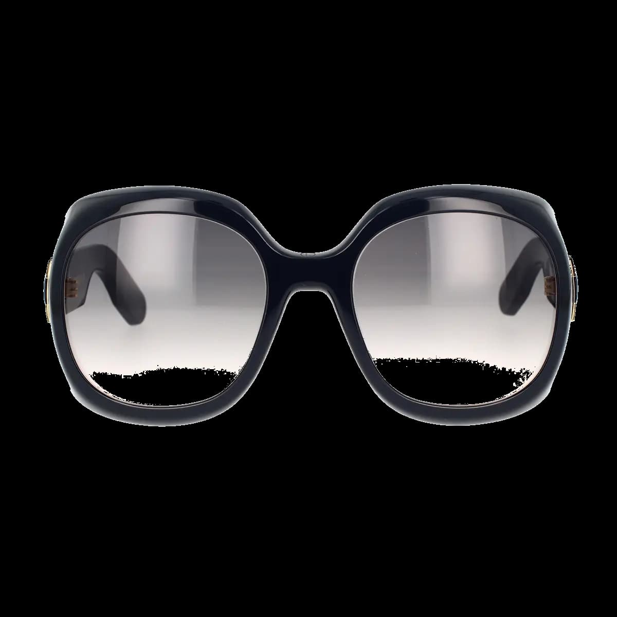 product-192337130984-main