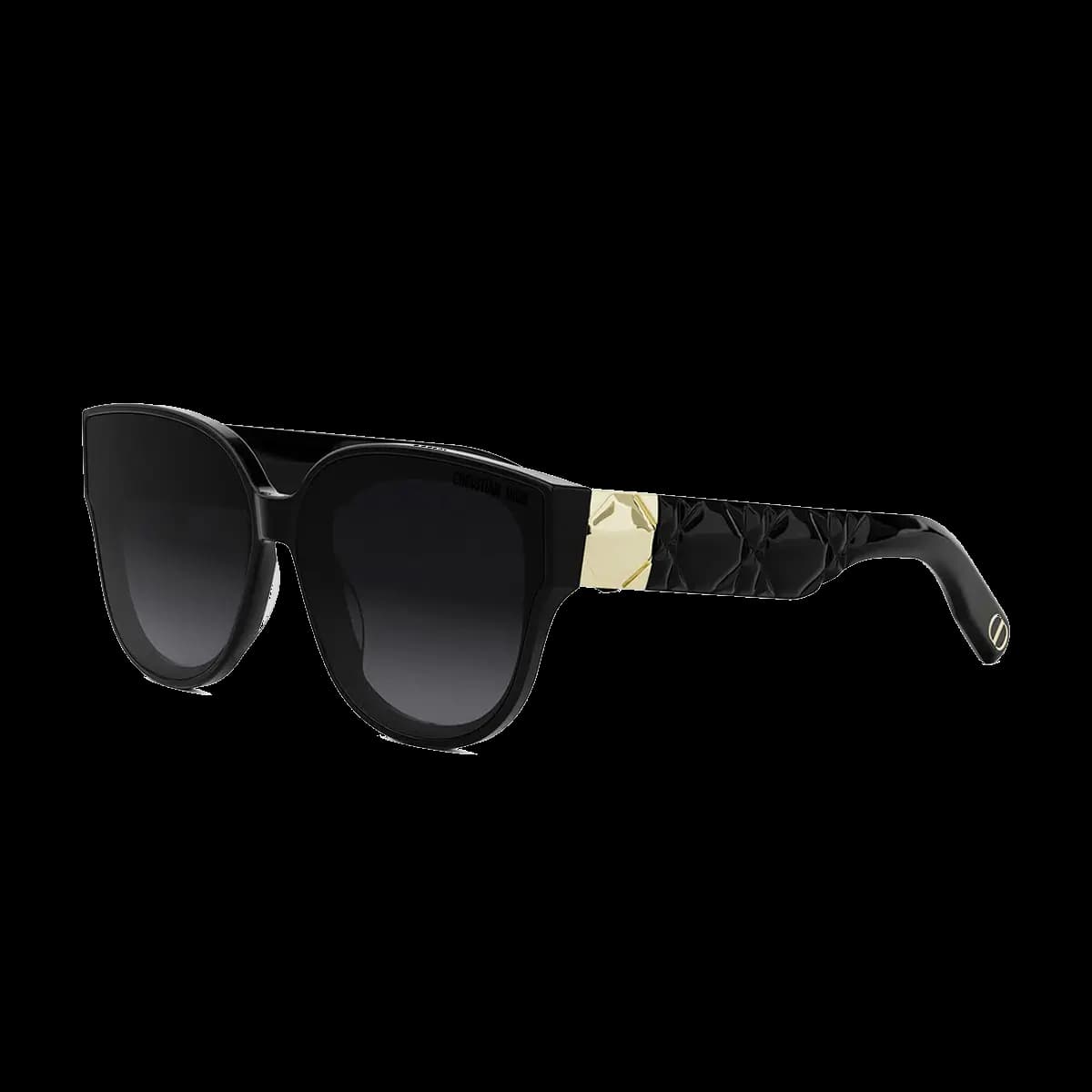 product-192337175831-1