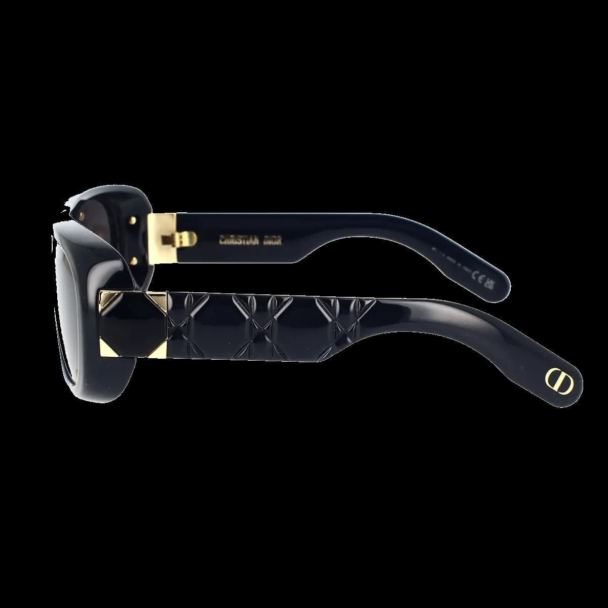 product-192337131011-2