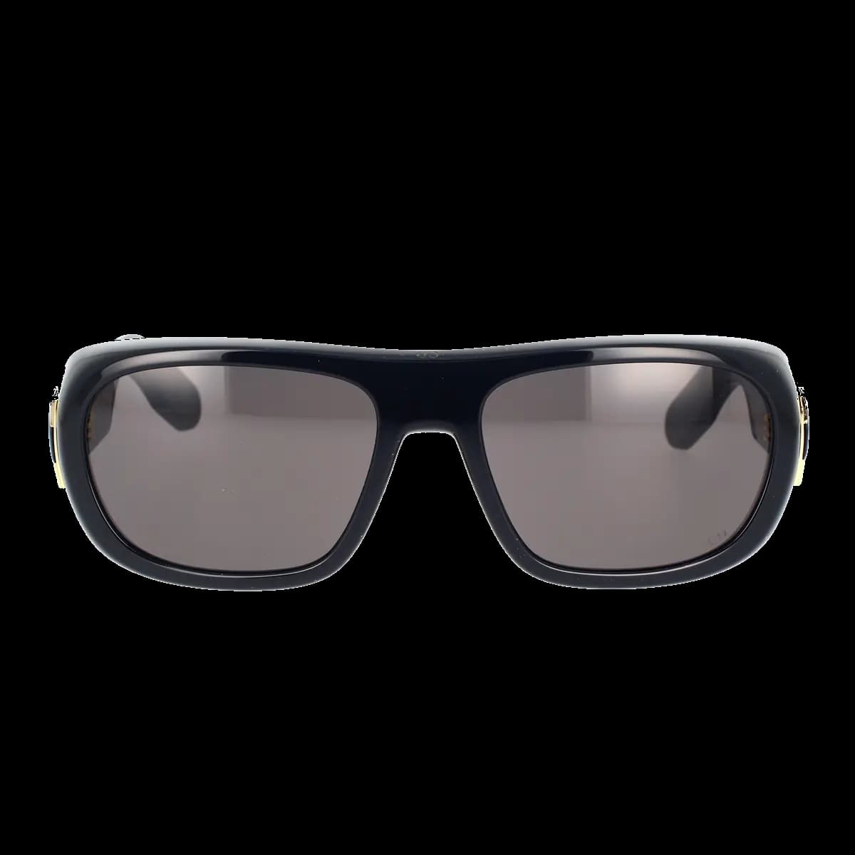 product-192337131011-main