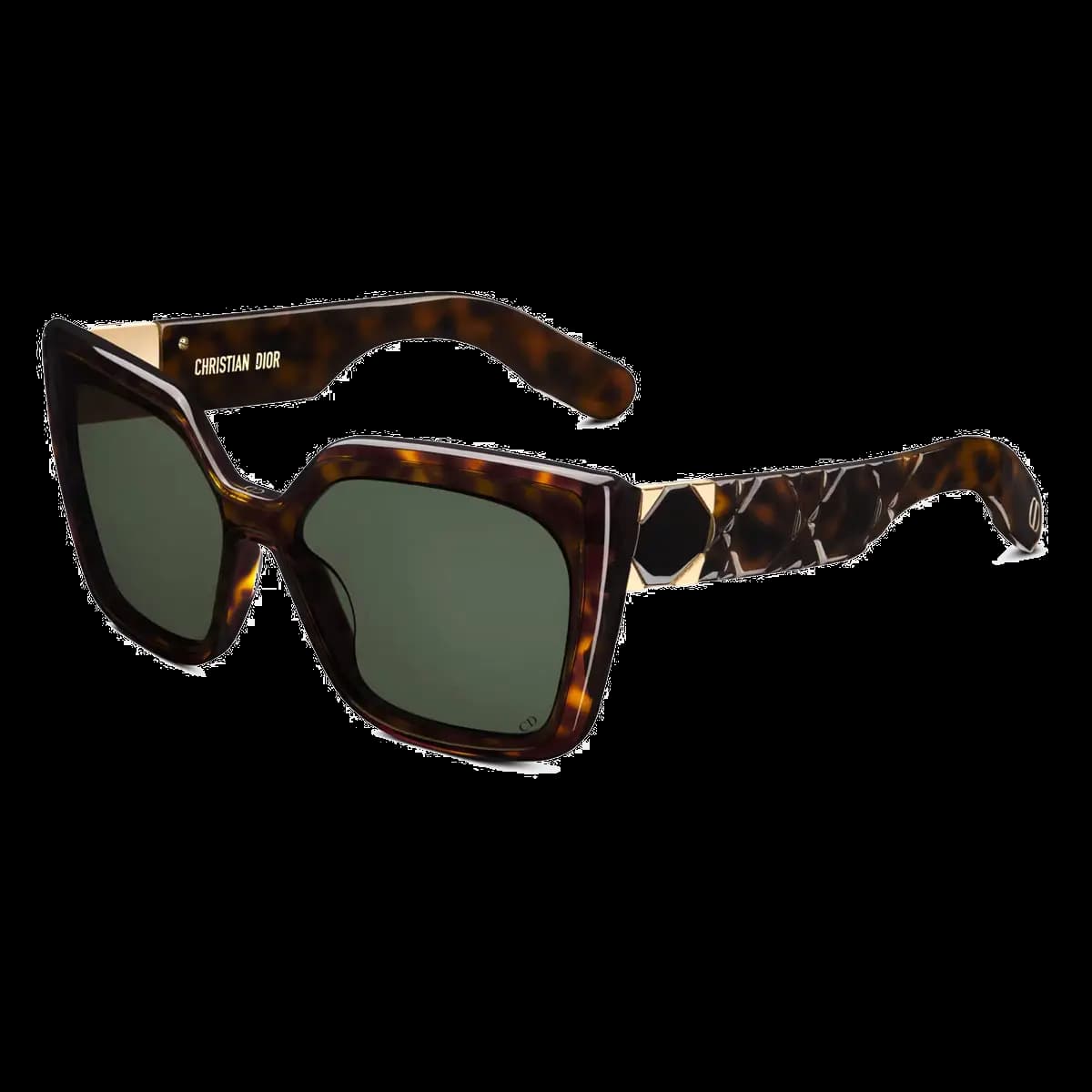 product-192337150890-2