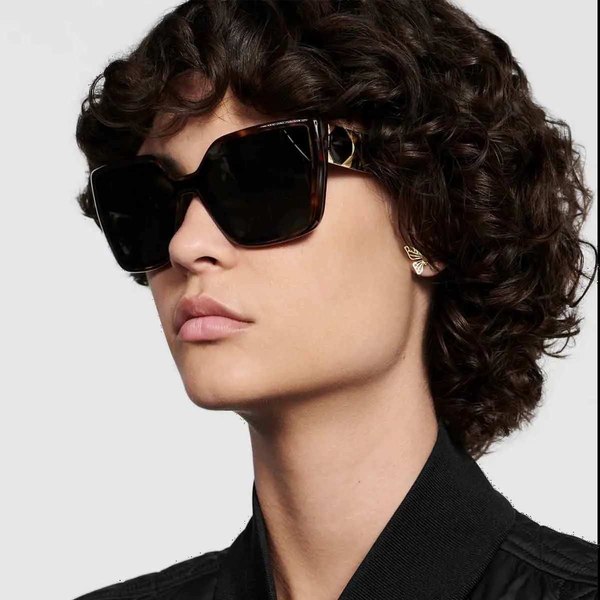 product-192337150890-3