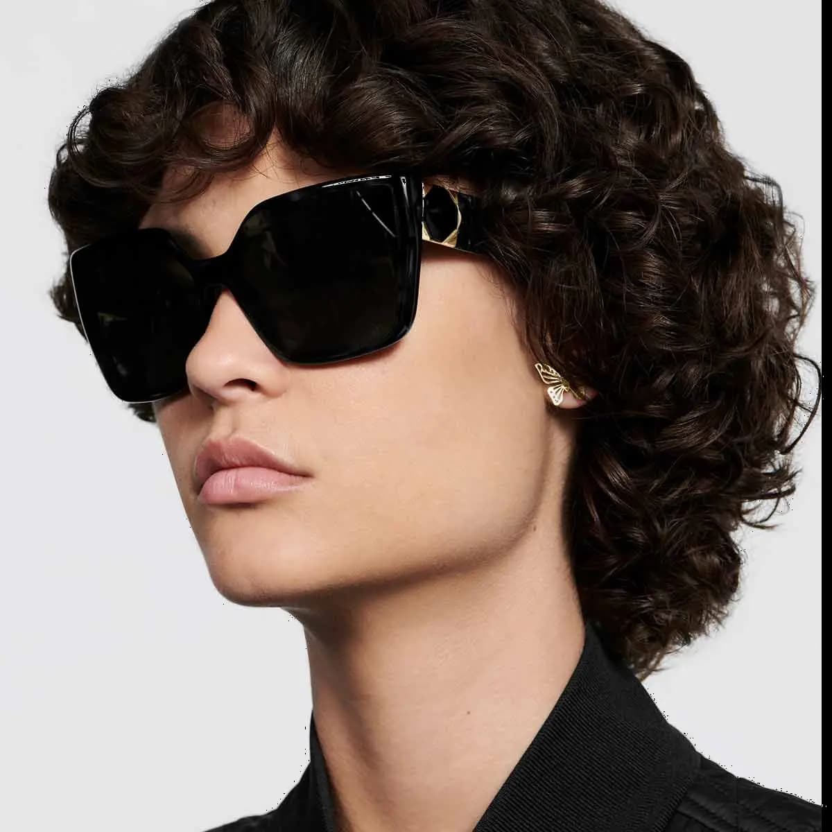 product-192337150876-4