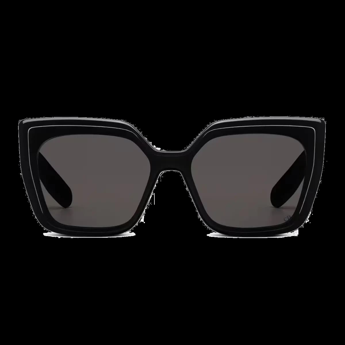 product-192337150876-main