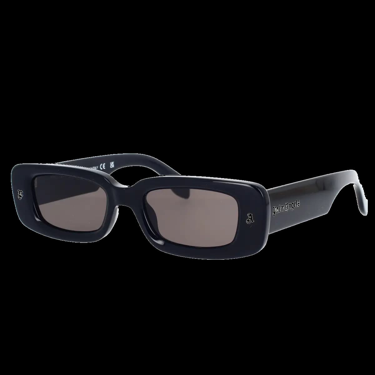 product-8052788893796-1