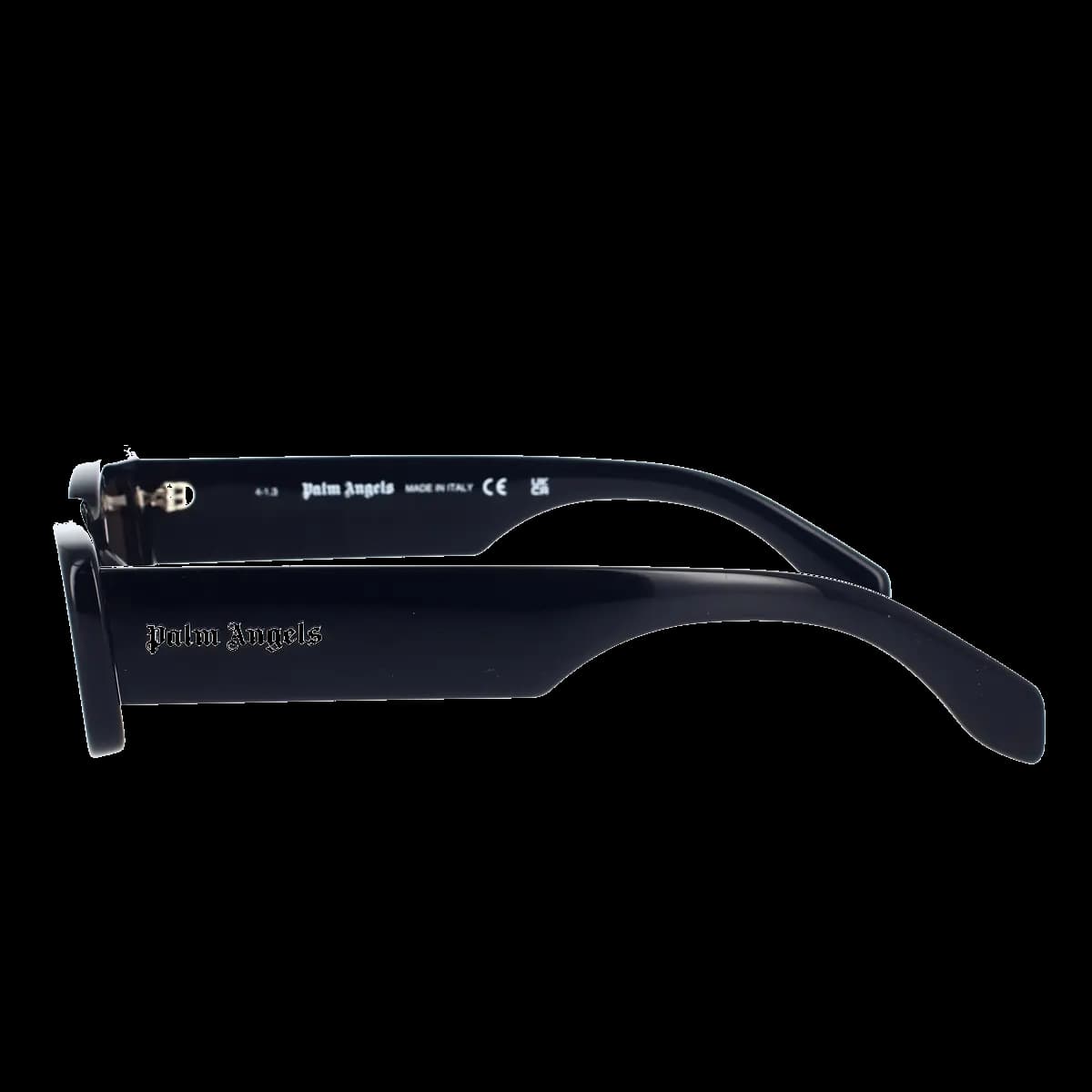 product-8052788893796-2