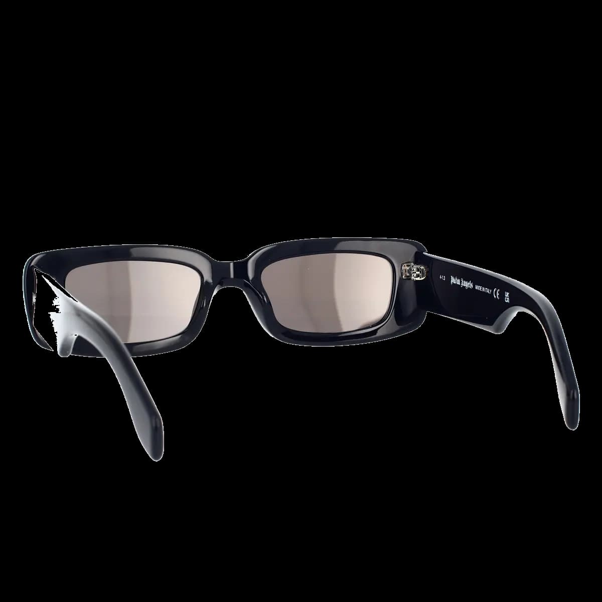 product-8052788893796-3