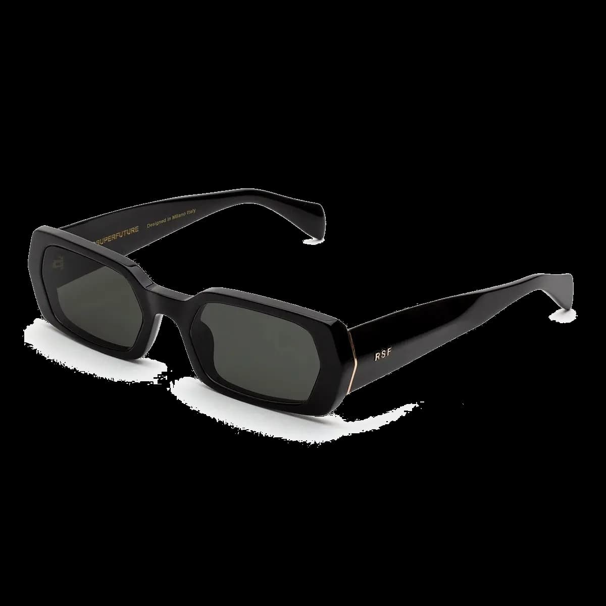 product-8059026147703-1