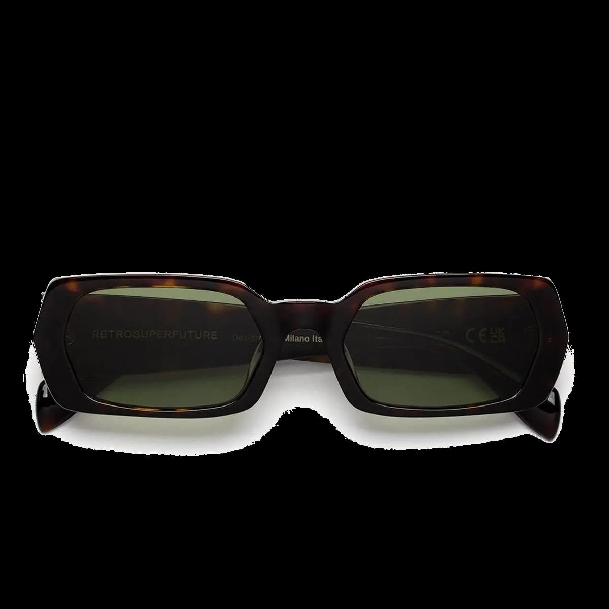 product-8059026147710-main