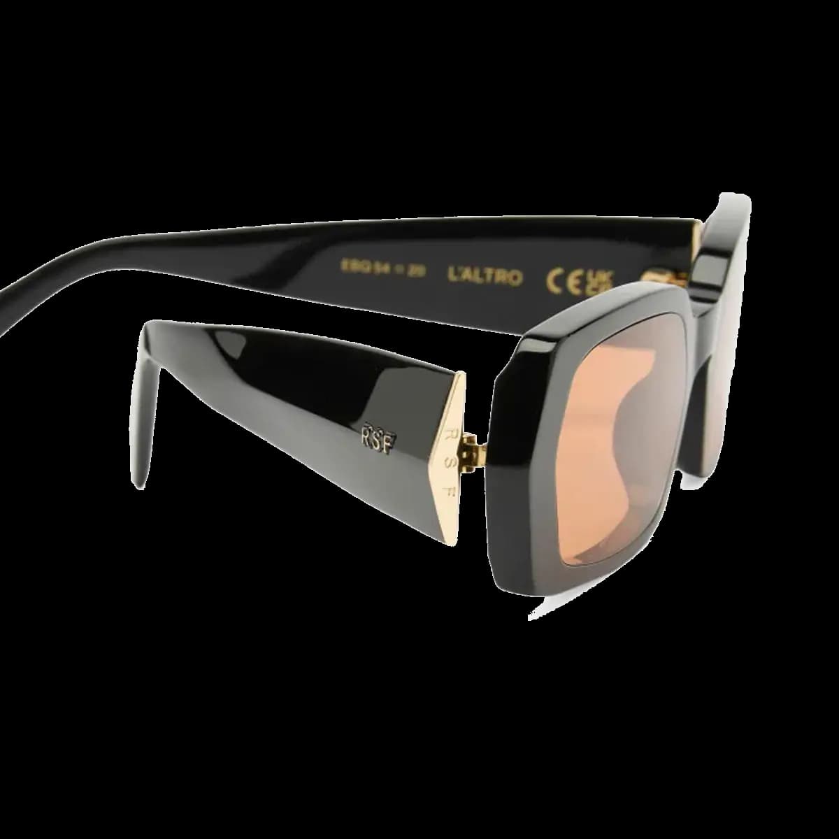 product-8059026147727-2