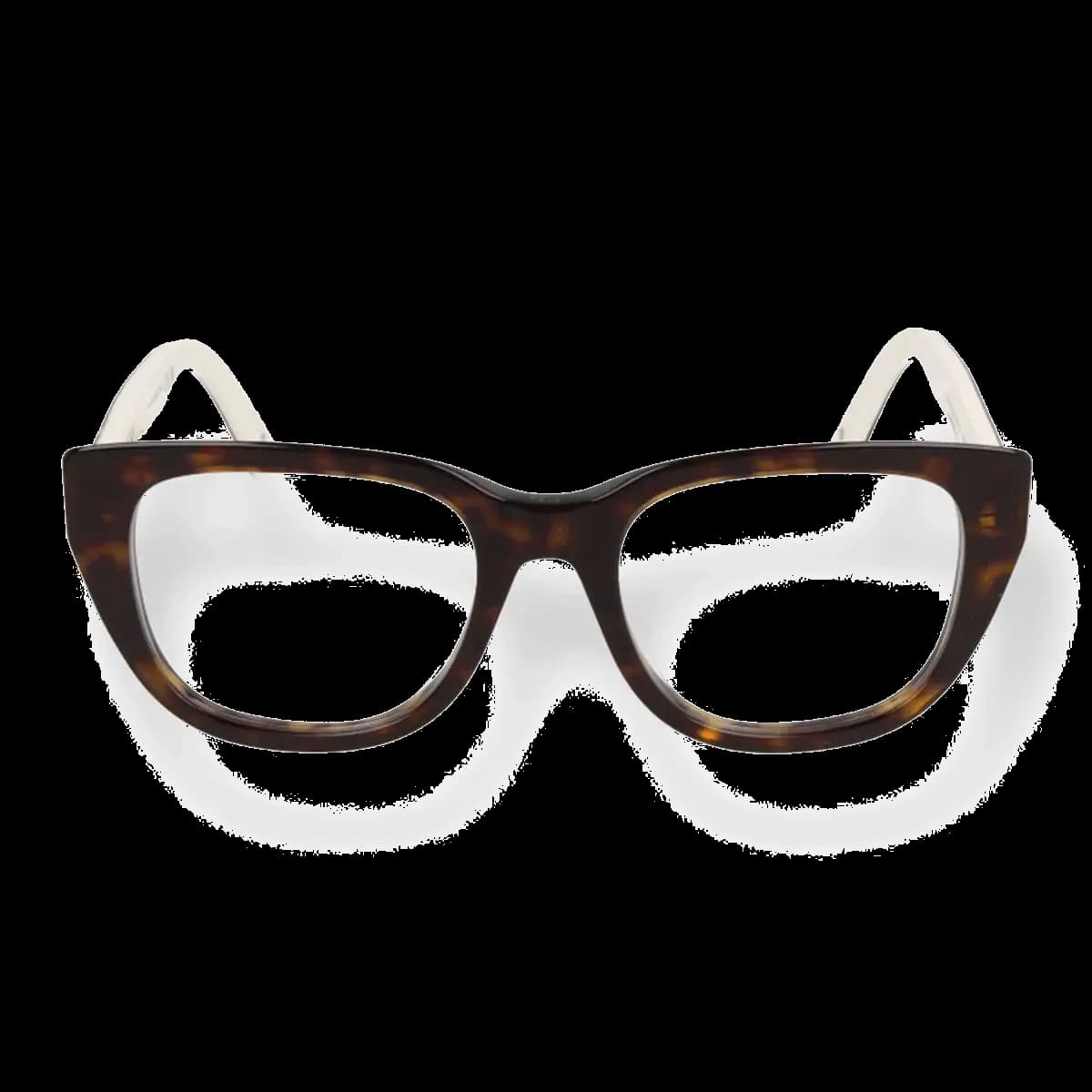 LaParisienneDiorO S5I 2000