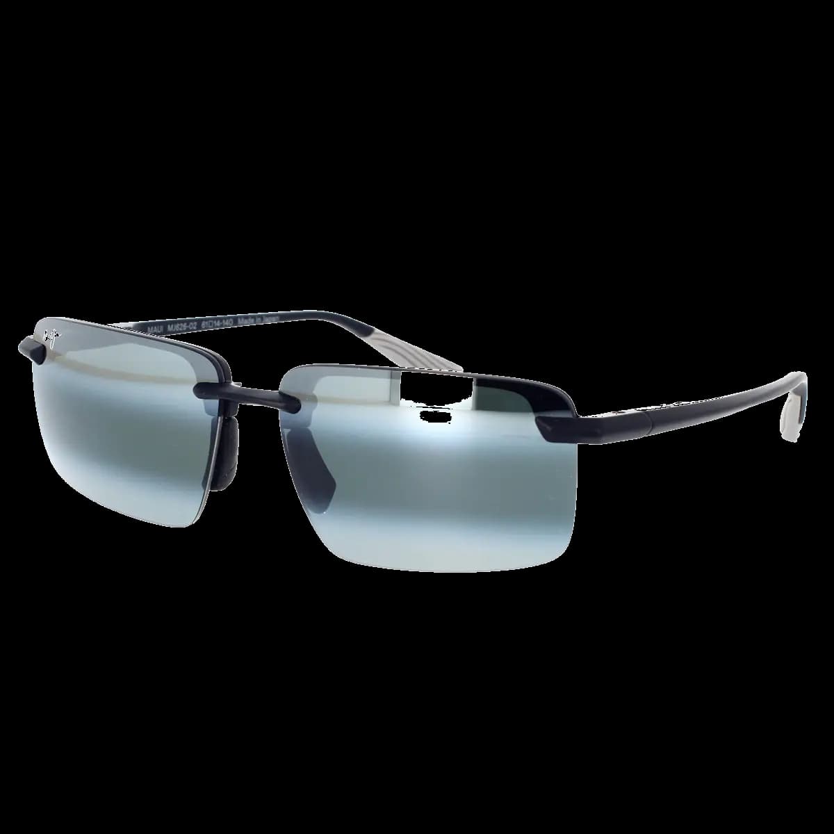 product-603429075866-1