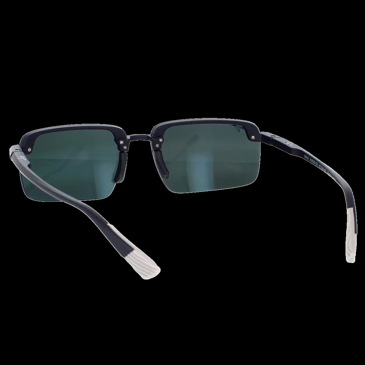 product-603429075866-3