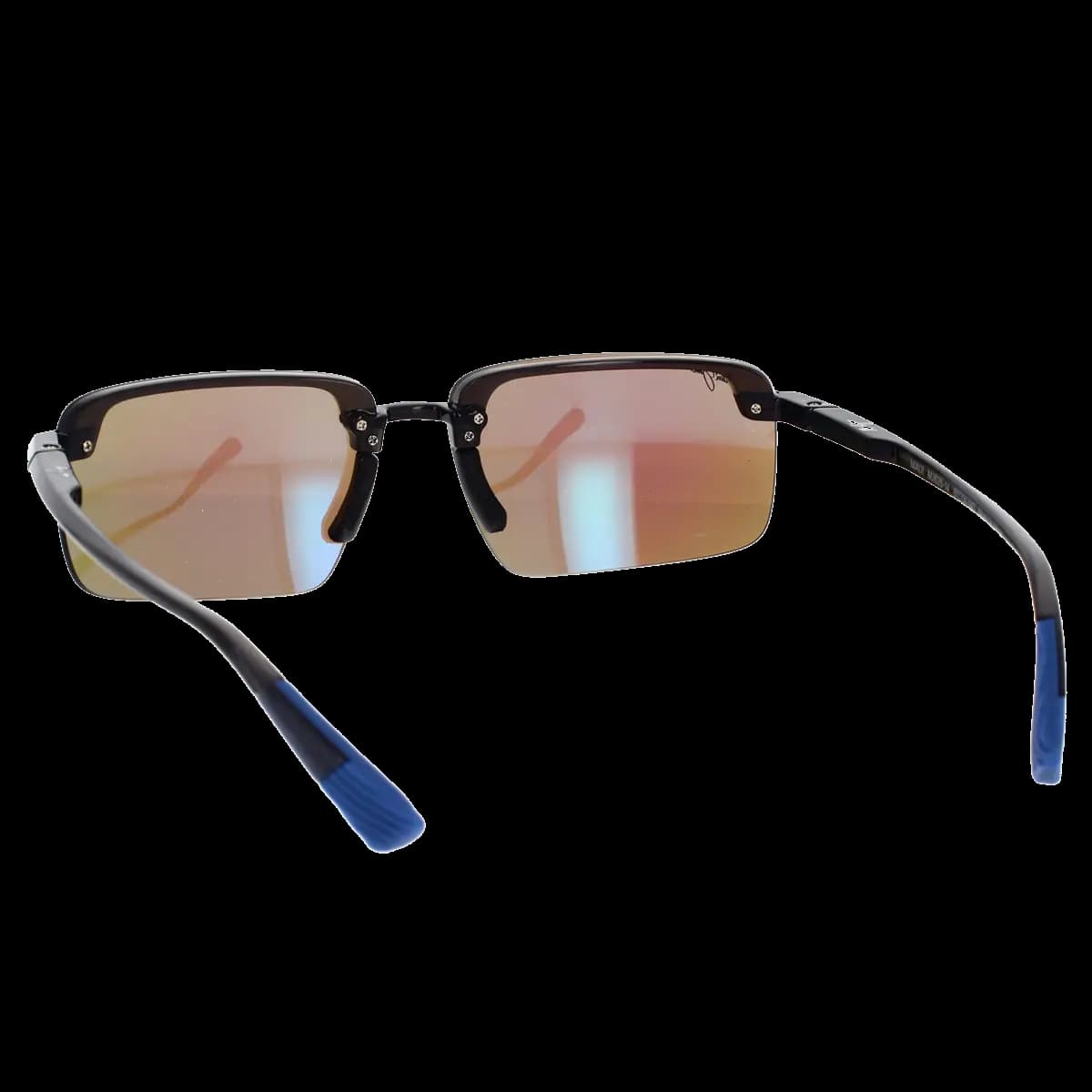 product-603429075859-3