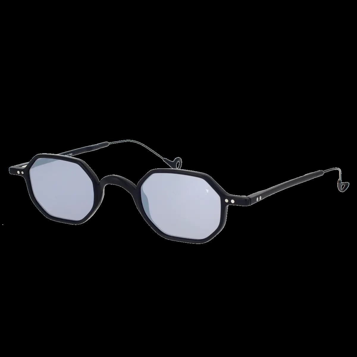 product-8055136207078-1