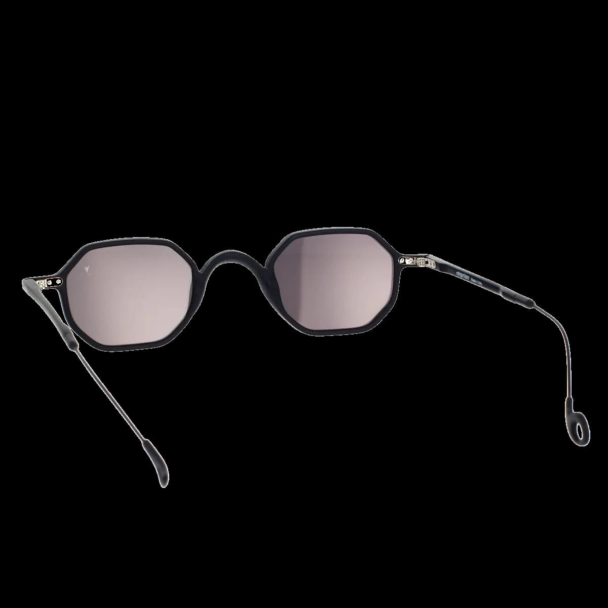 product-8055136207078-3