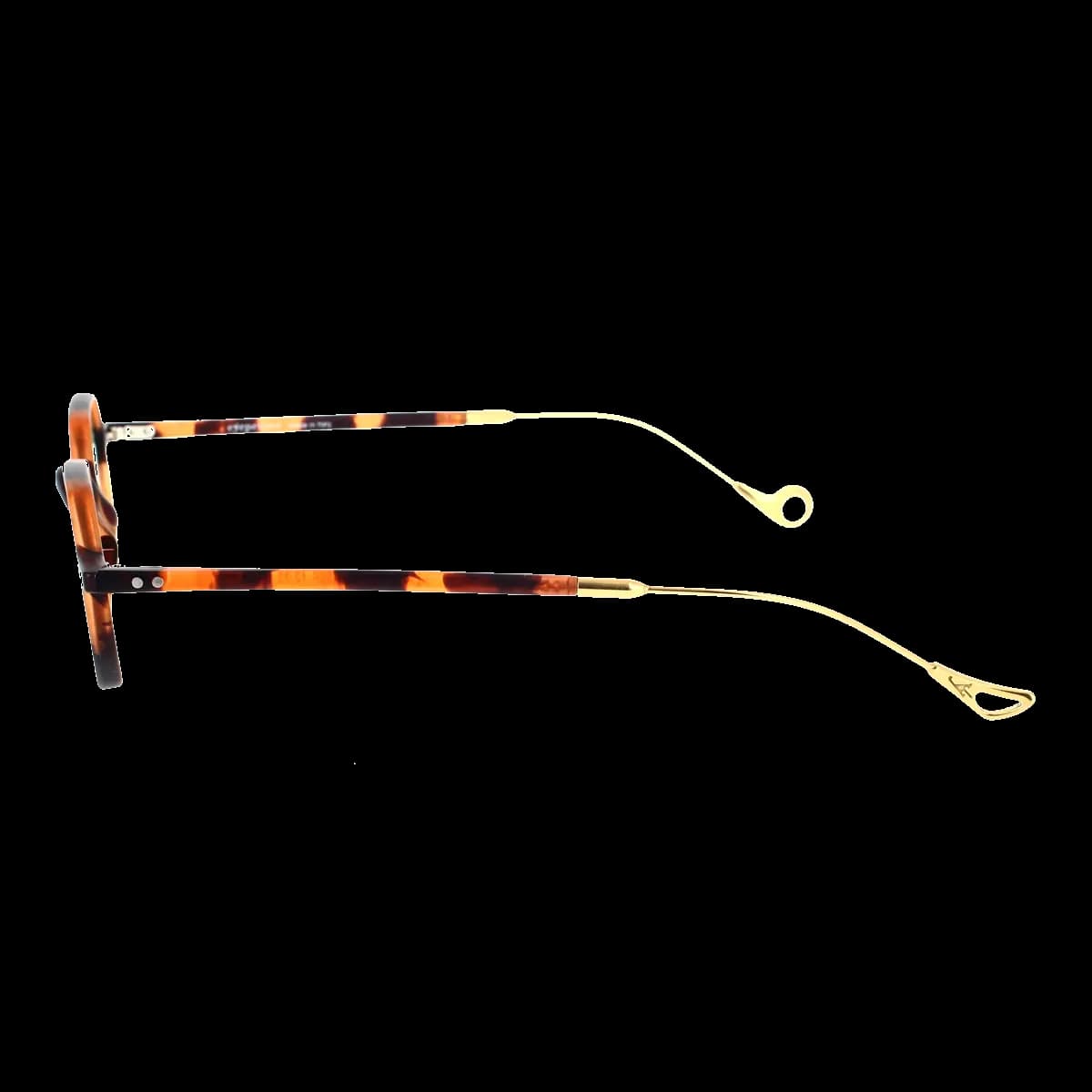 product-8055136207085-2