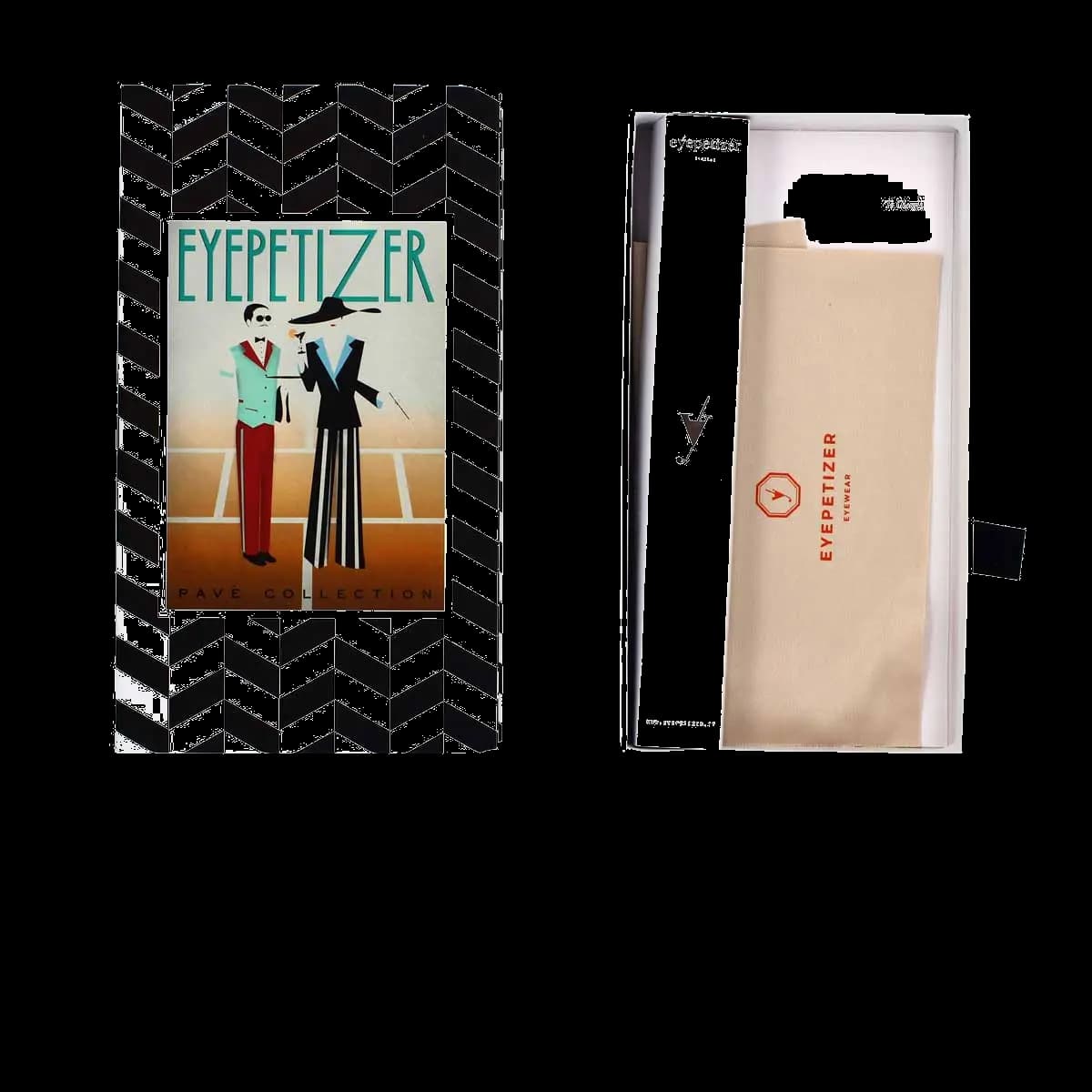 product-8055136207085-4