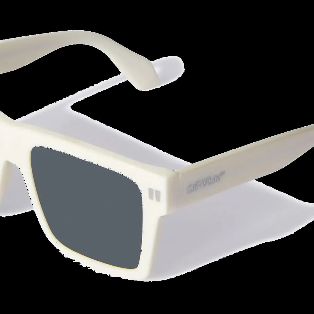product-8051594782973-1