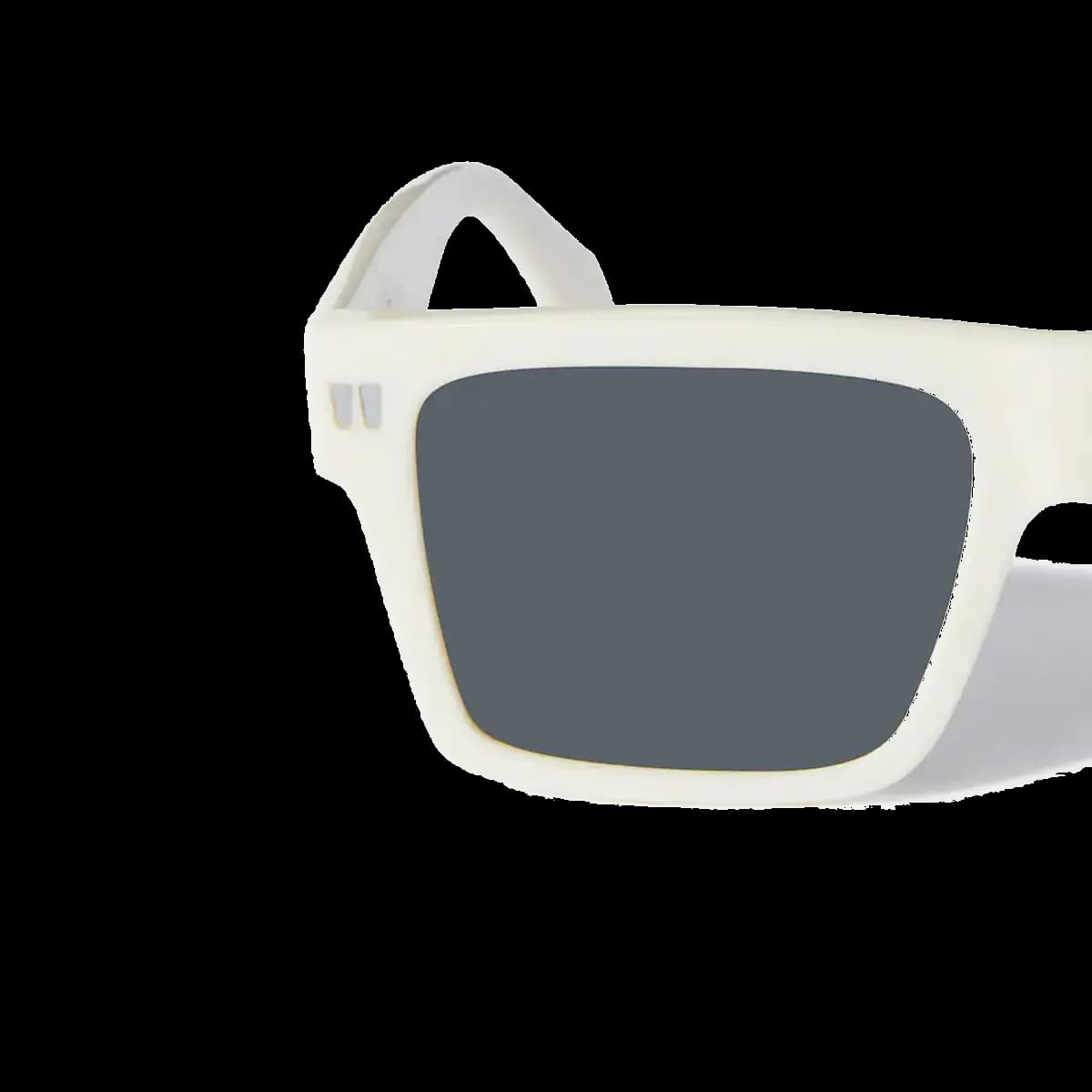 product-8051594782973-2