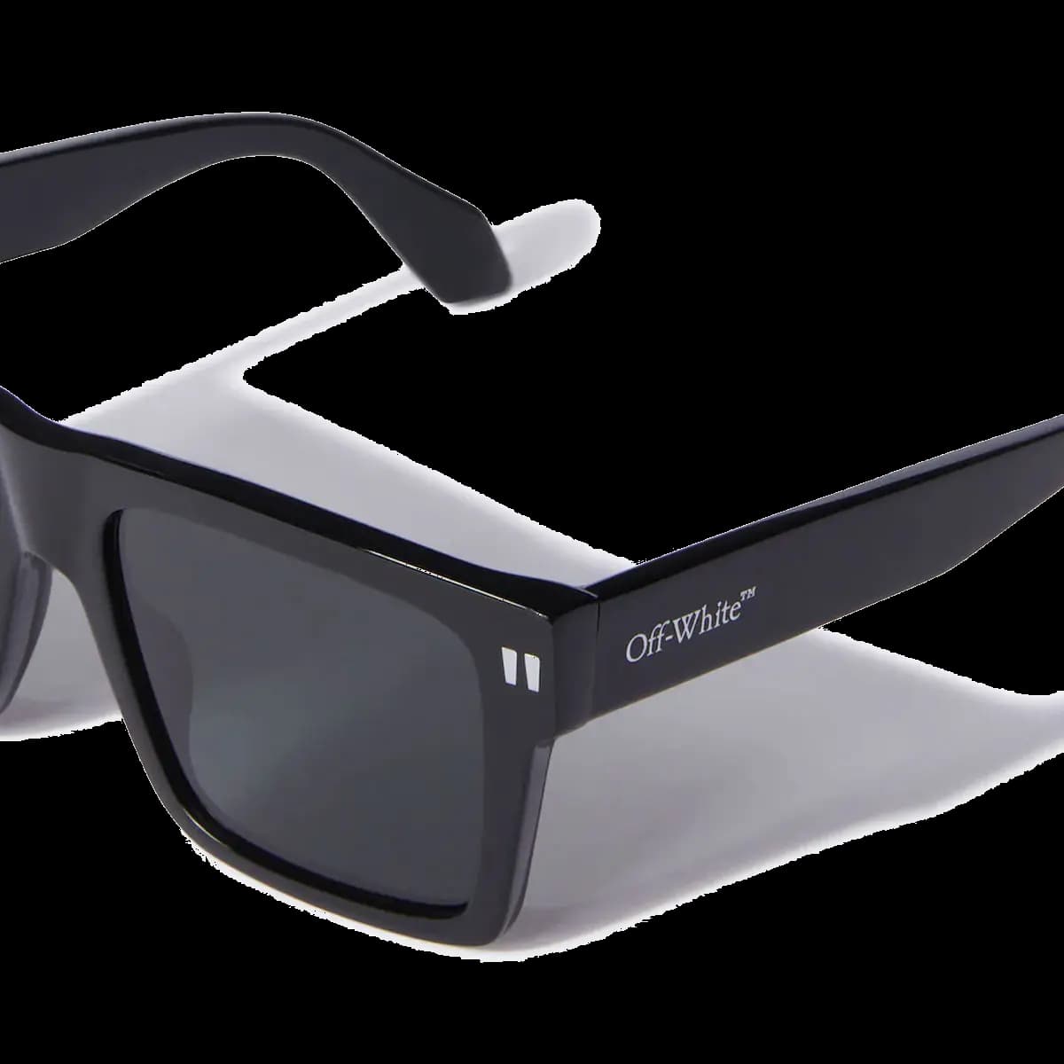 product-8051594782980-1