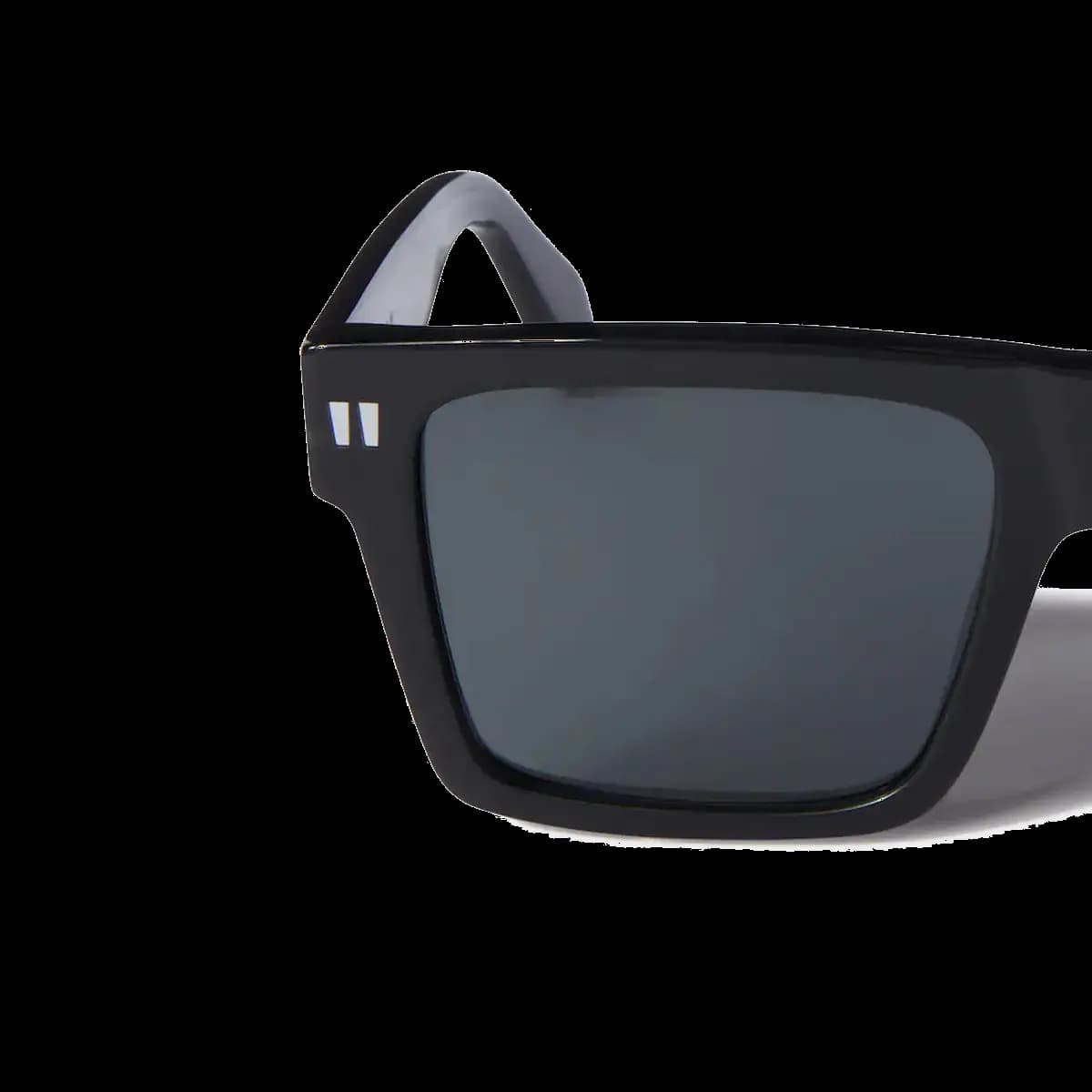 product-8051594782980-2