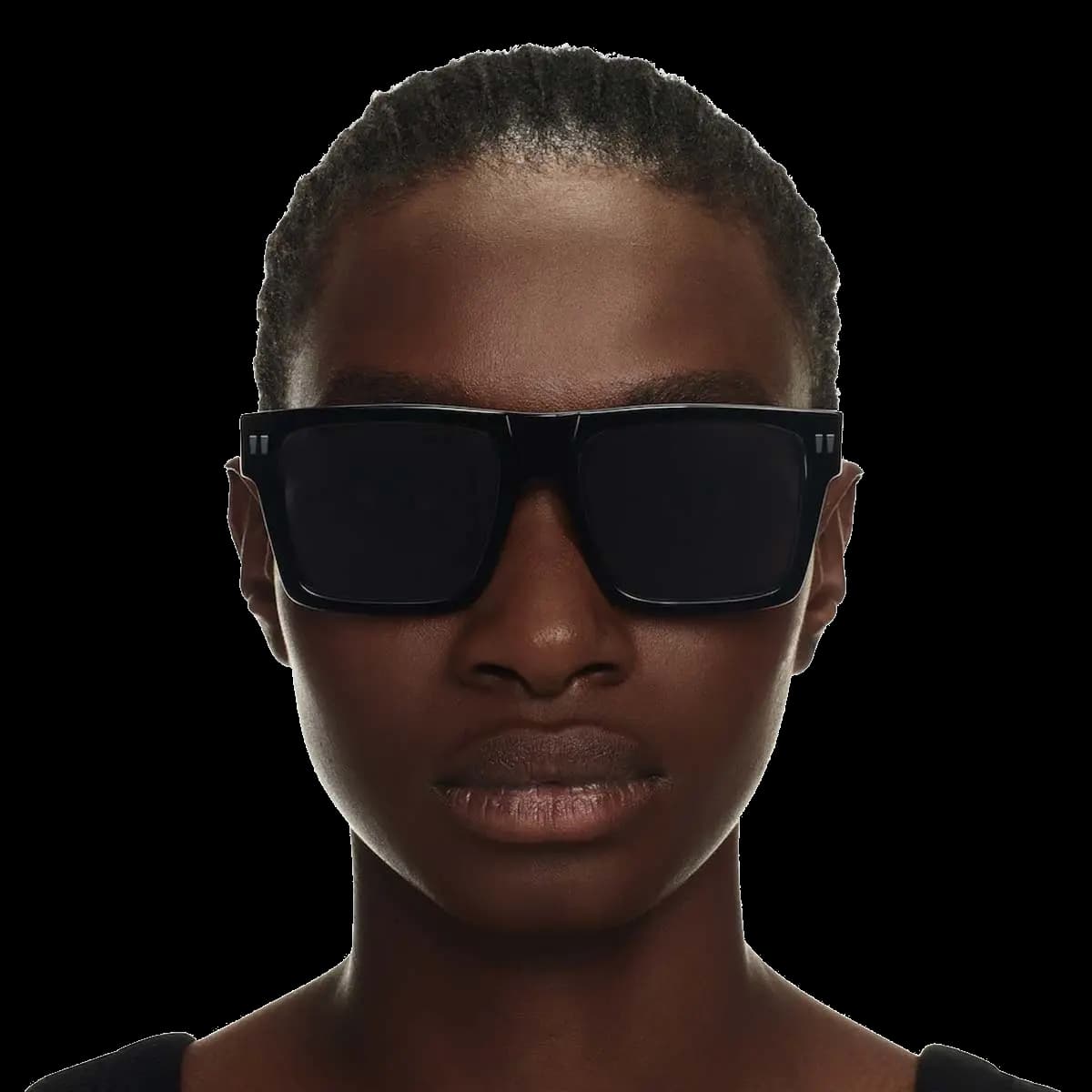 product-8055266016687-4