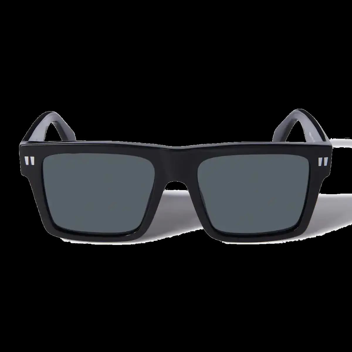 product-8055266016687-main