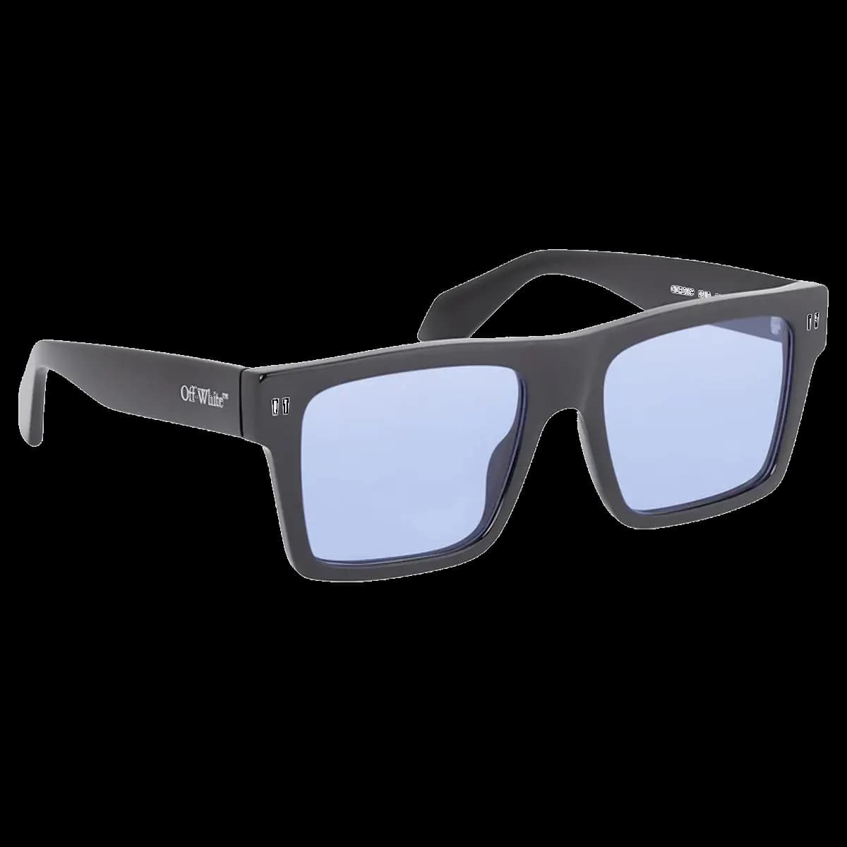 product-8055266016694-main