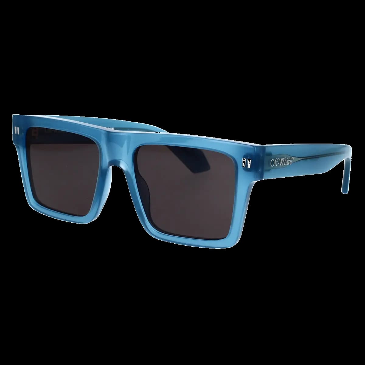 product-8051594782997-1