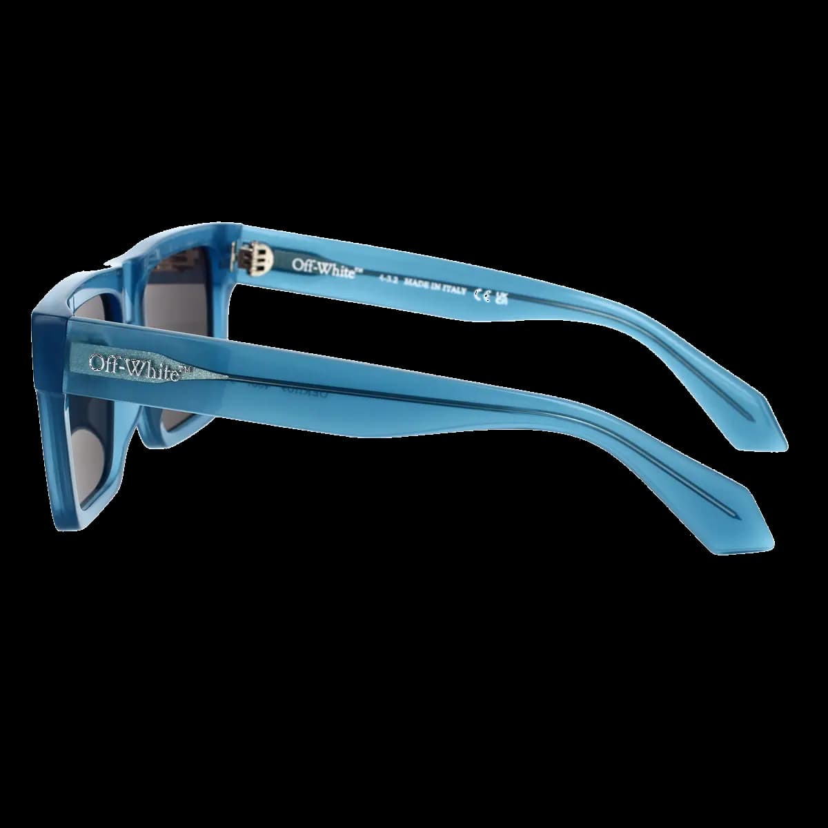 product-8051594782997-2