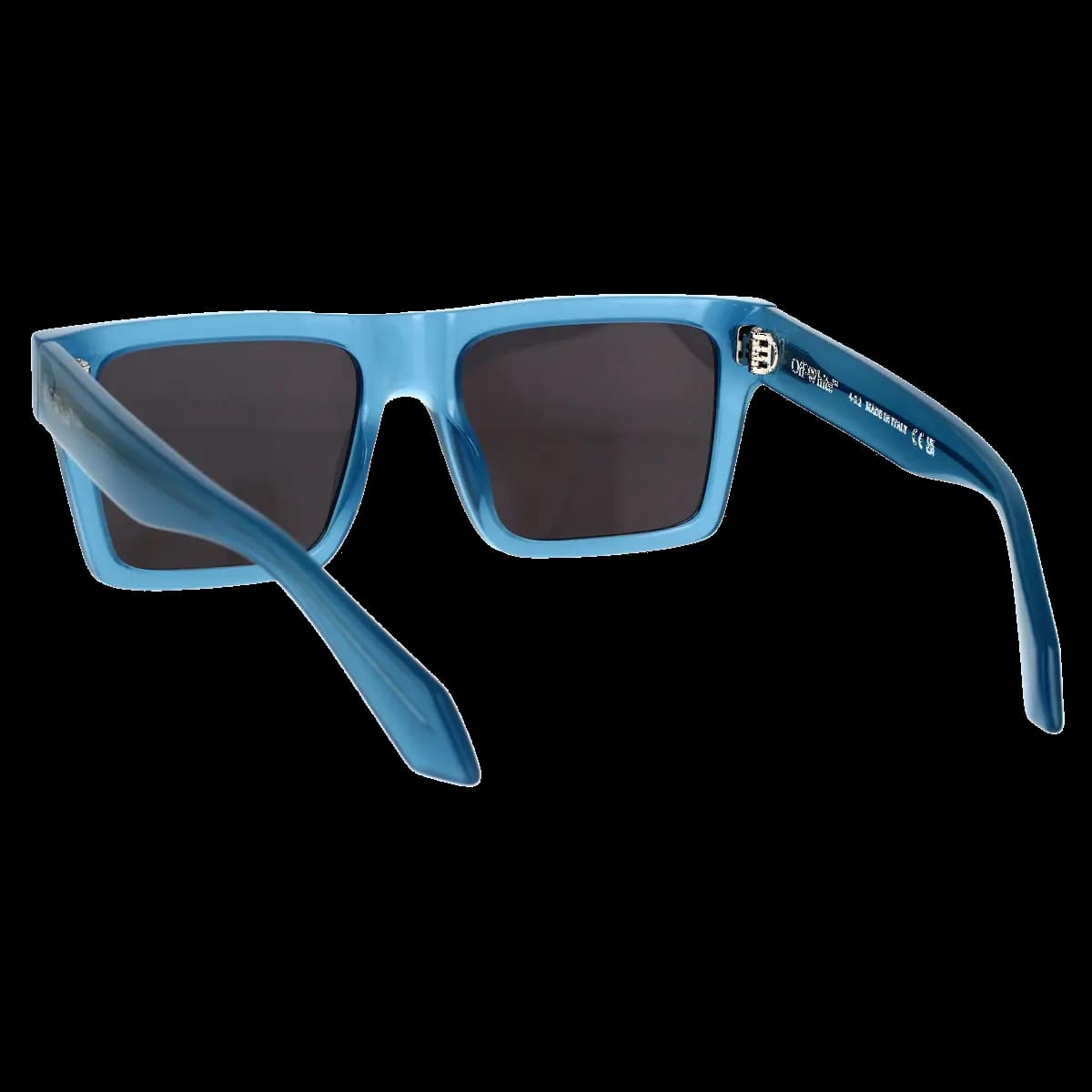 product-8051594782997-3