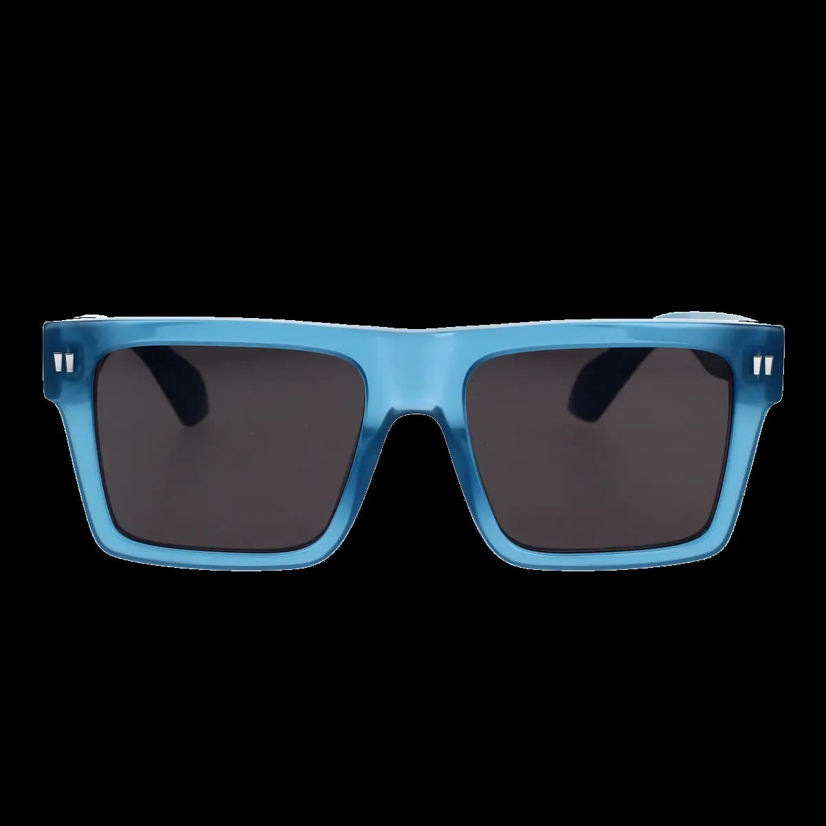 product-8051594782997-main