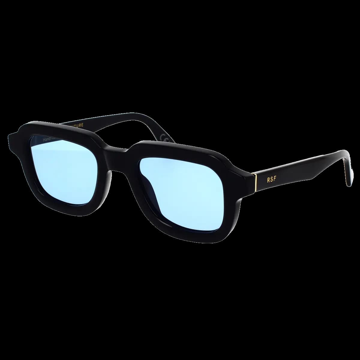 product-8059026112947-1