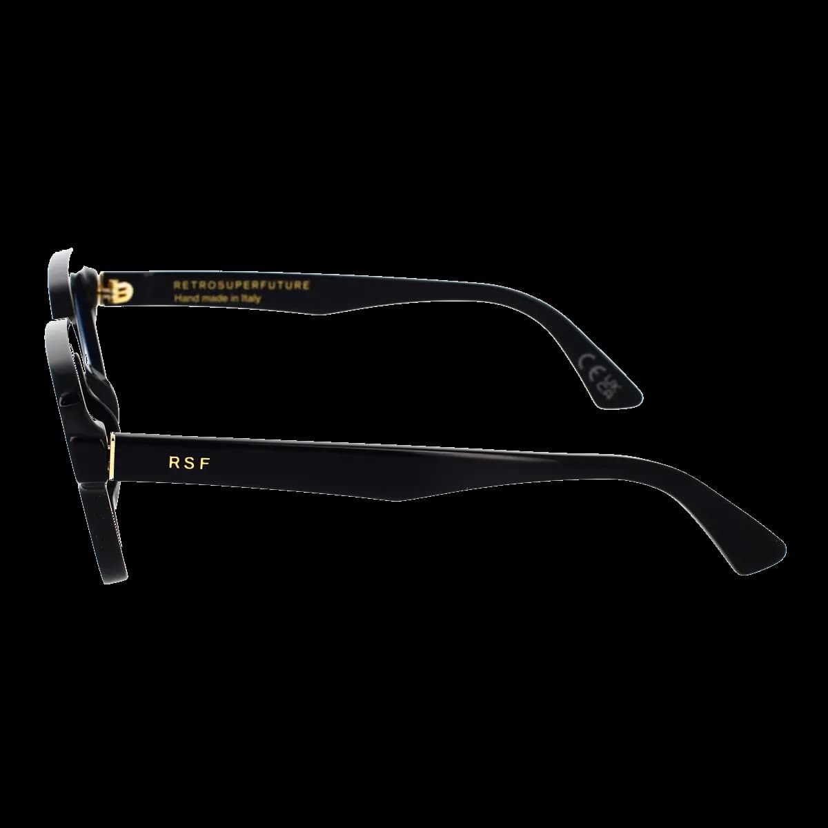 product-8059026112947-2
