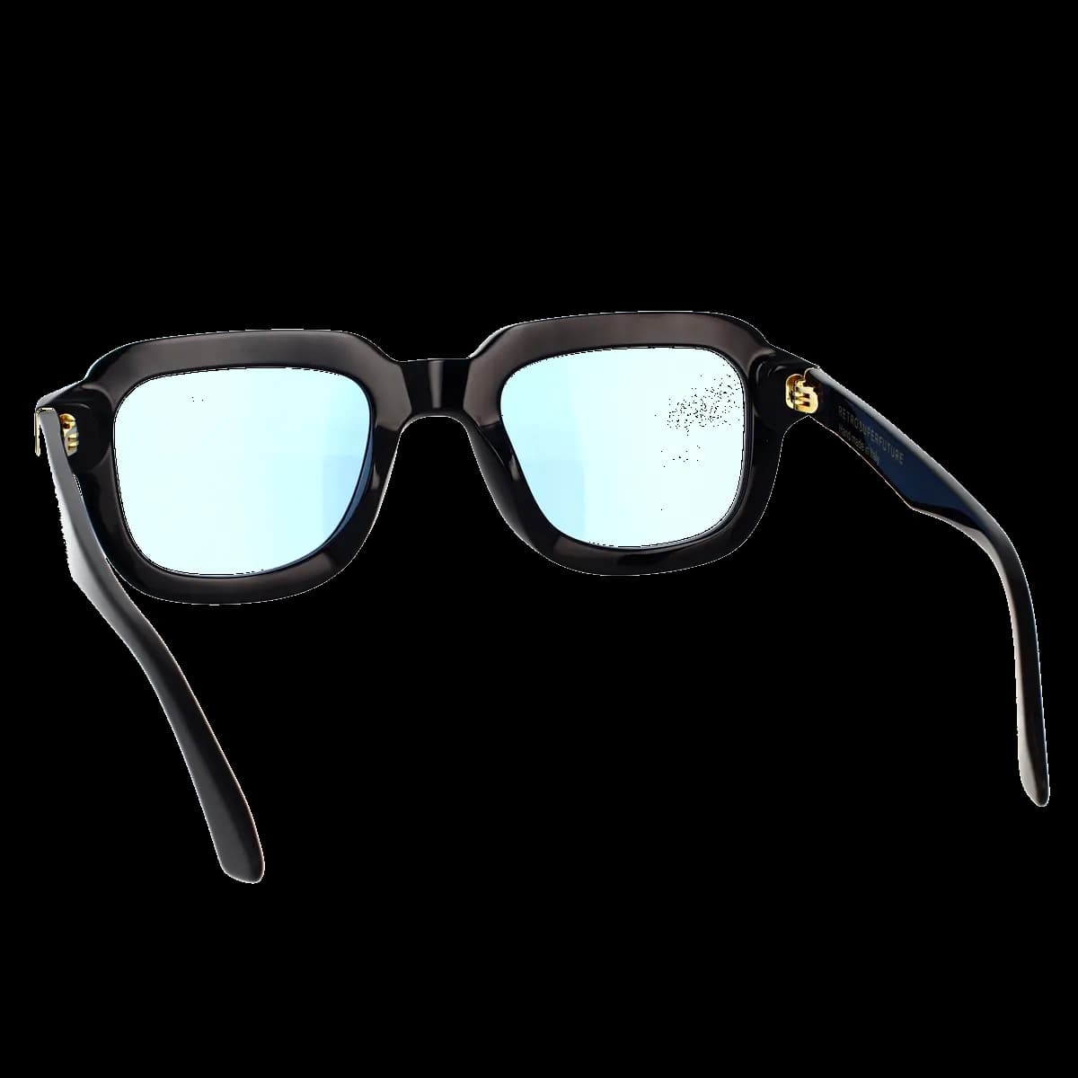 product-8059026112947-3