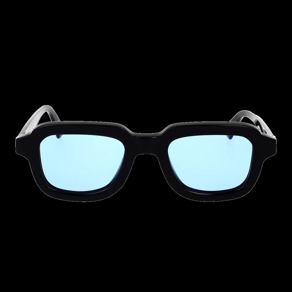 product-8059026112947-main