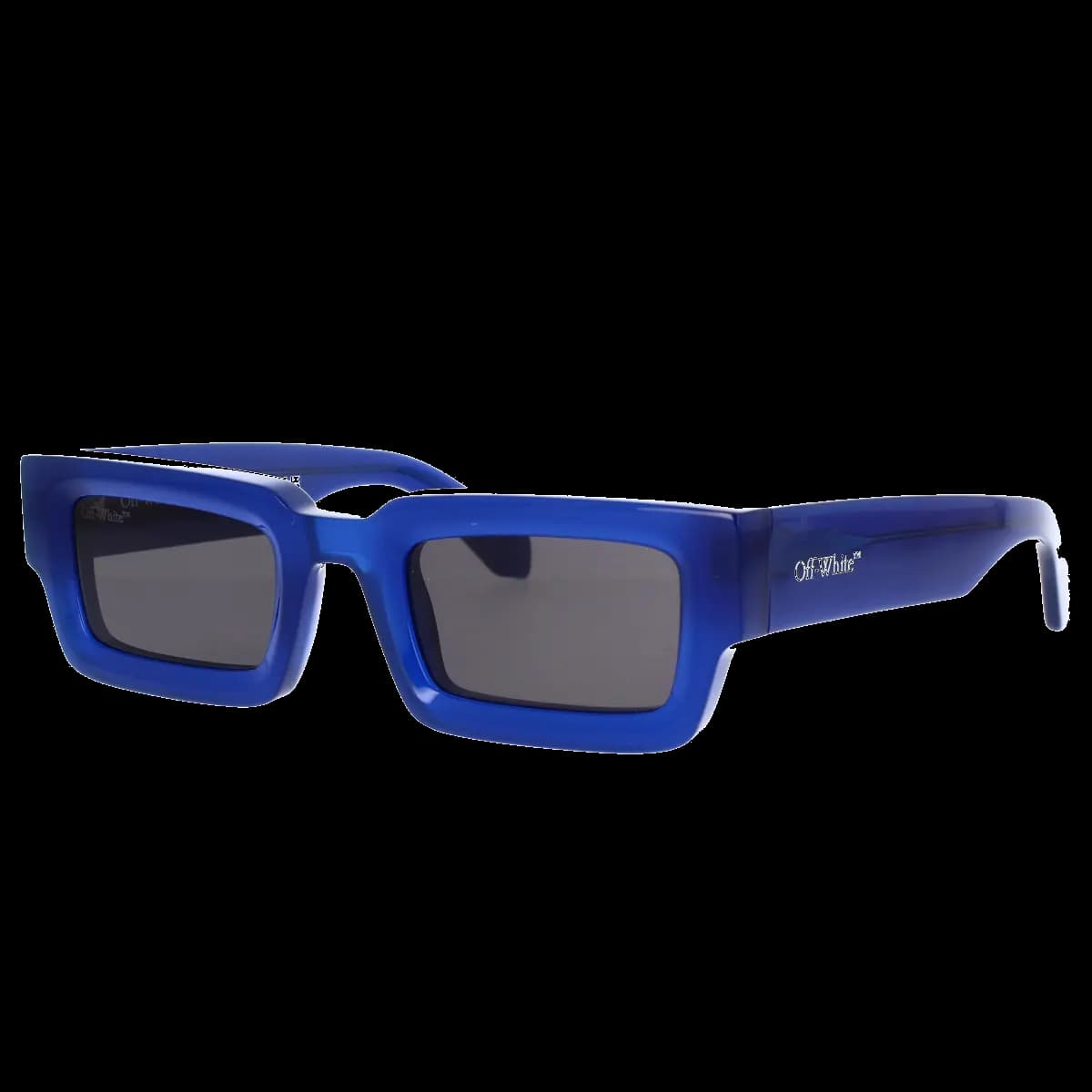 product-8051594394664-1