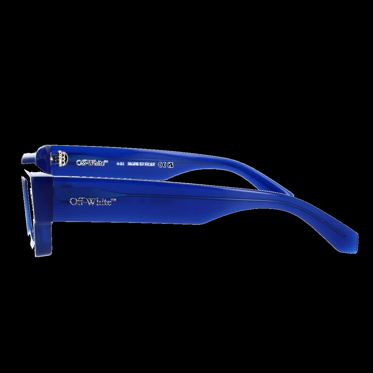 product-8051594394664-2