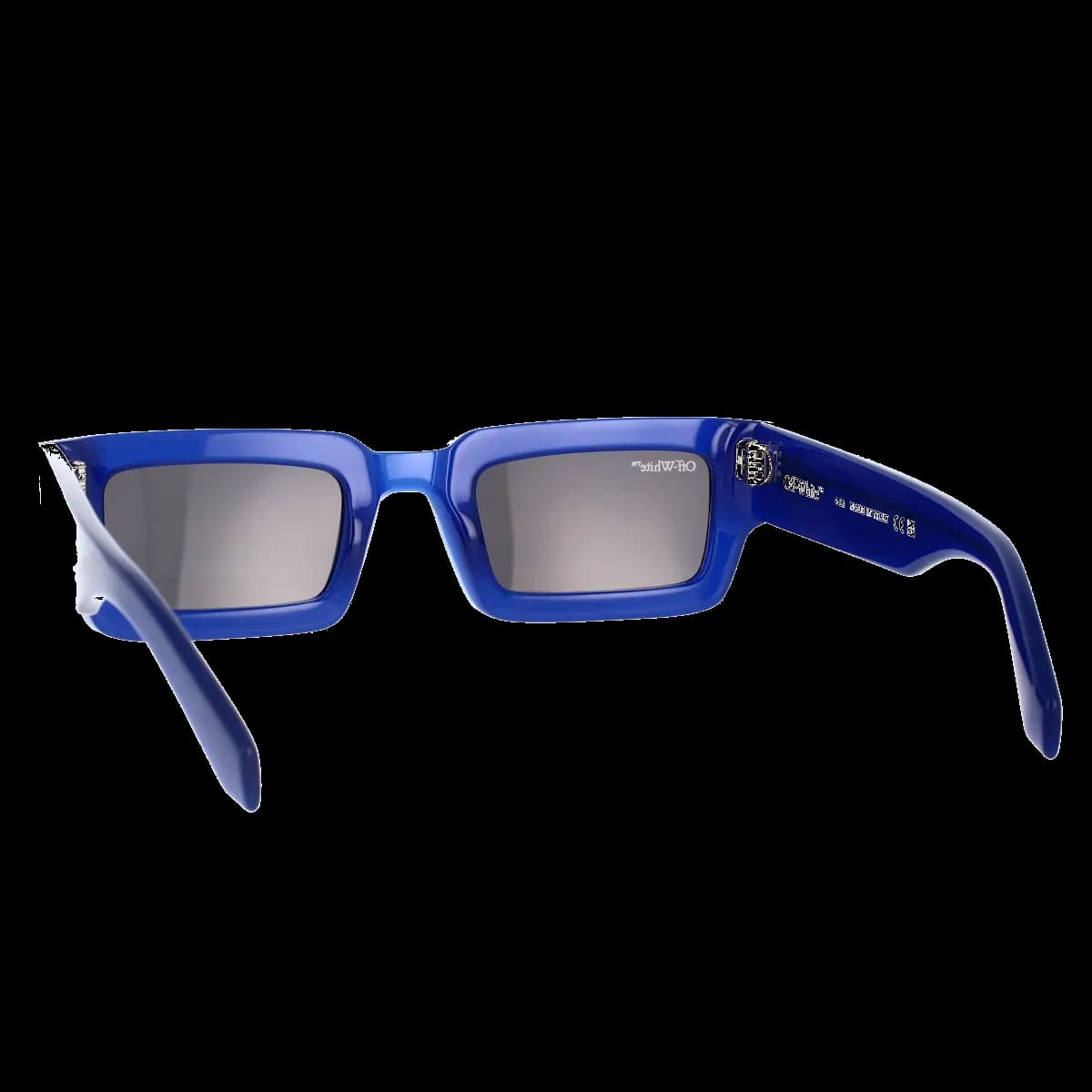 product-8051594394664-3