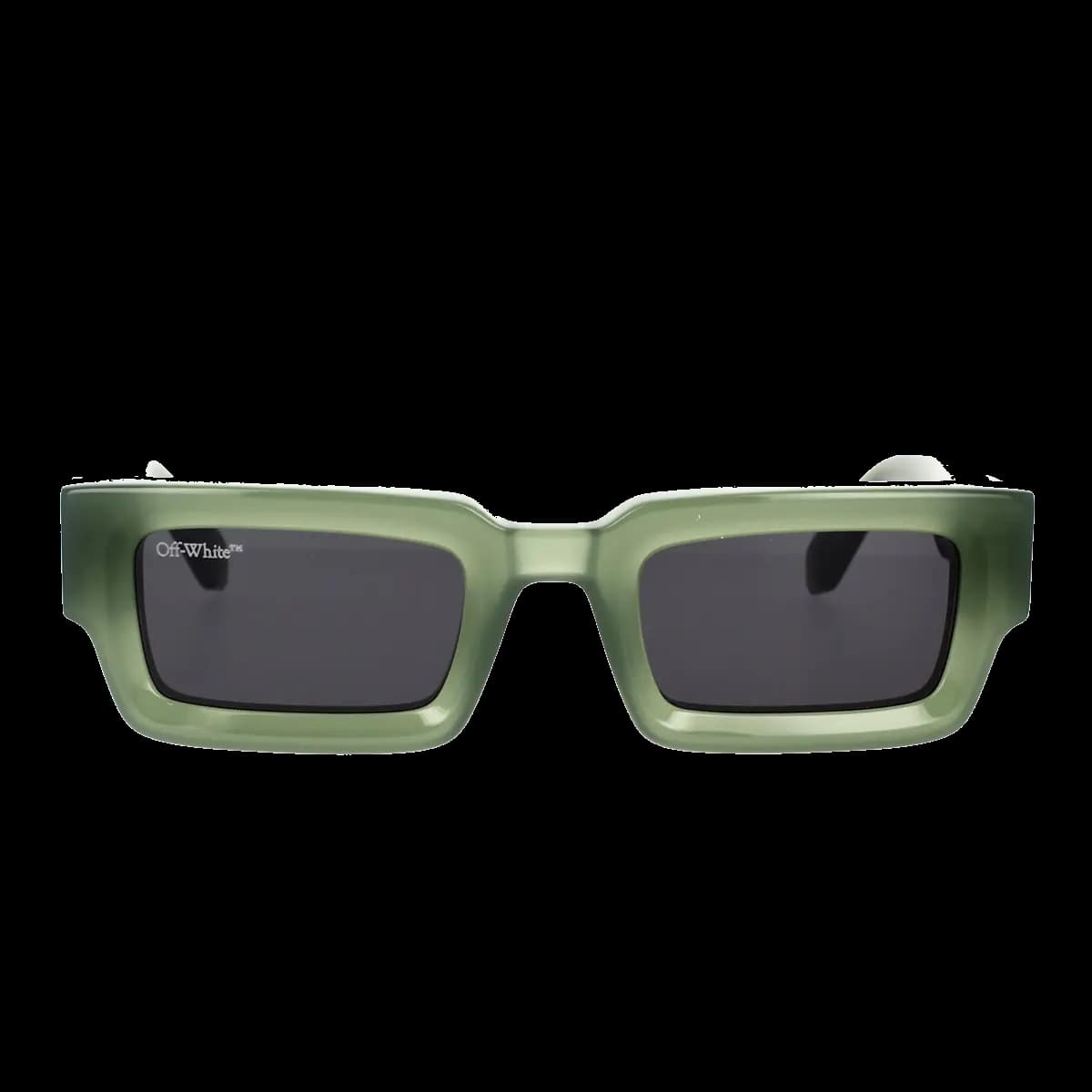 product-8051594394671-main