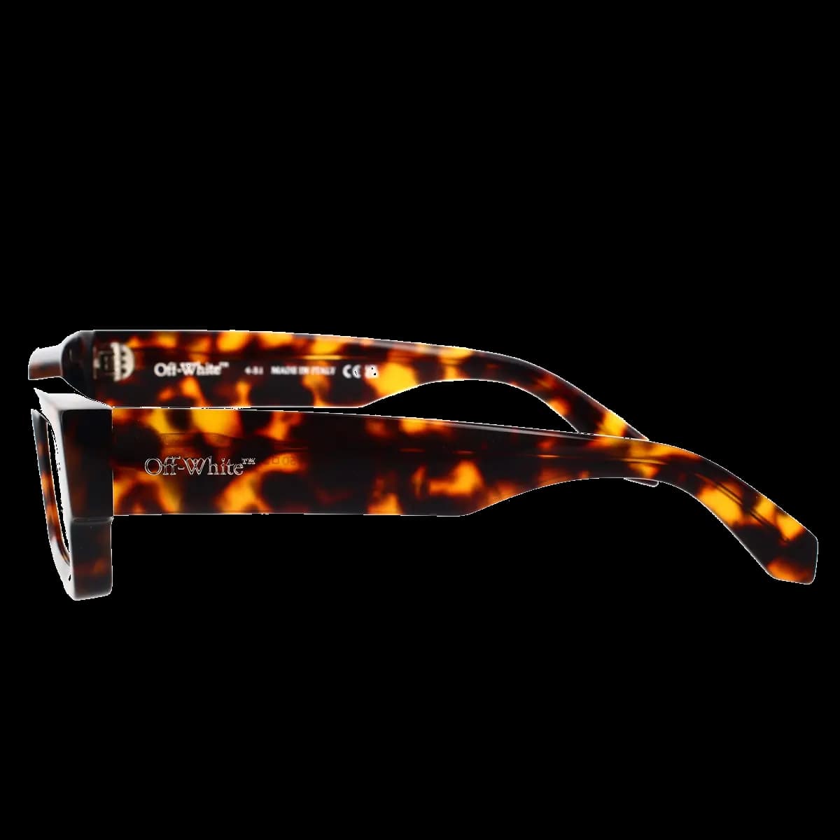 product-8051594394688-2